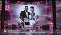 Melissa Satta e la fine del matrimonio con Kevin Boateng