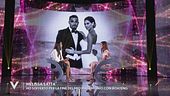 Melissa Satta e la fine del matrimonio con Kevin Boateng