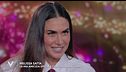 Melissa Satta e la grande amicizia con Simona Salvemini