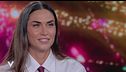 Melissa Satta: l'intervista integrale