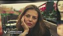 Marina La Rosa, il fascino di essere se stessi