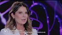 L'infanzia di Marina La Rosa