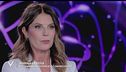 Marina La Rosa: "Per anni non ho parlato con mio padre"