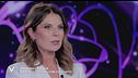 Marina La Rosa e la separazione dal suo ex marito Guido