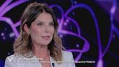 Marina La Rosa: "Dopo il "Grande Fratello" ho sofferto di attacchi di panico"