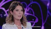 Marina La Rosa: "Dopo il "Grande Fratello" ho sofferto di attacchi di panico"