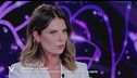 Marina La Rosa: "Anna Pettinelli mi ha fatto conoscere le app d'incontri"