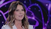 Marina La Rosa: l'intervista integrale