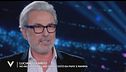 Luciano Cannito: "Per un anno ho studiato danza di nascosto"