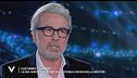Luciano Cannito e la fine della storia d'amore con Rossella Brescia