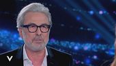 Luciano Cannito e il musical "Cantando sotto la pioggia"