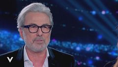 Luciano Cannito e il musical "Cantando sotto la pioggia"