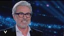 Luciano Cannito: l'intervista integrale