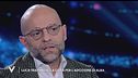 Luca Trapanese: "Alba è stata il regalo più bello della mia vita"