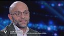 Luca Trapanese: "Ho scelto di essere adottato da una seconda mamma"
