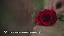 Dal libro "Storia di una famiglia imperfetta" di Luca Trapanese