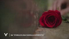 Dal libro "Storia di una famiglia imperfetta" di Luca Trapanese
