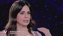 Rossella Brescia: "Volevo diventare suora"