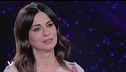 Rossella Brescia e l'imitazione di Sophia Loren