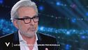 Luciano Cannito e l'amore per Rossella Brescia