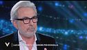 Luciano Cannito e l'amore per Rossella Brescia