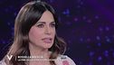 Rossella Brescia e la fine della storia d'amore con Luciano Cannito