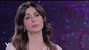 Rossella Brescia: "Sarò a teatro con "Il ragazzo dai pantaloni rosa""