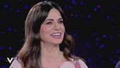 Rossella Brescia: l'intervista integrale