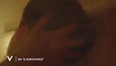 Da "Il portavoce" di Rocco Casalino