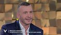 Rocco Casalino e le difficoltà di trovare e vivere un vero amore