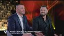 Rocco Casalino e Alejandro Martinez: "La nostra storia d'amore"