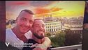 Rocco Casalino e la storia d'amore con Alejandro