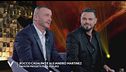 Rocco Casalino e Alejandro Martinez: "I nostri progetti futuri"