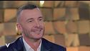 Rocco Casalino: l'intervista integrale