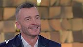 Rocco Casalino: l'intervista integrale