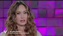 Helena Prestes: "Sono andata in Brasile per trovare mio padre"