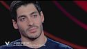 Javier Martinez ricorda la mamma