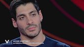 Javier Martinez ricorda la mamma