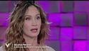 Helena Prestes: "Con mia mamma non ci parliamo"