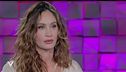 Helena Prestes e il rapporto con sua sorella Livia