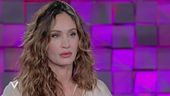 Helena Prestes e il rapporto con sua sorella Livia