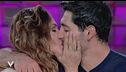 La lettera di Javier Martinez per Helena Prestes
