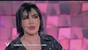 Fiordaliso: "I miei 70 anni"