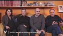 Tutto l'amore dei fratelli di Fiordaliso