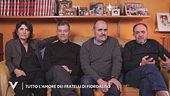 Tutto l'amore dei fratelli di Fiordaliso