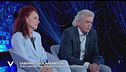 Sabrina e Luca Marangon: "I misteri sulla morte di nostro figlio Alex"