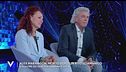 Sabrina e Luca Marangon: "Nostro figlio non si è suicidato"