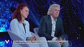 Sabrina e Luca Marangon: "Nostro figlio non si è suicidato"