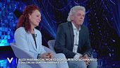Sabrina e Luca Marangon: "Nostro figlio non si è suicidato"