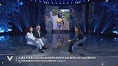 Sabrina e Luca Marangon: "Abbiamo organizzato un concorso di musica, poesia e fotografia in onore di Alex"